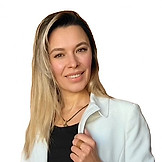 Чиркова Наталья Борисовна