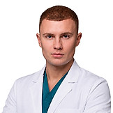 Сидоров Артем Николаевич