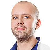 Гаврилов Константин Анатольевич