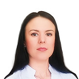 Сорокина Наталья Николаевна