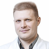 Шульмин Ярослав Владимирович