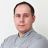 Вышиденко Aлександр Владимирович 