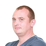 Мутыло Андрей Витальевич 