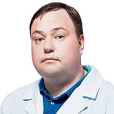 Коваленко Андрей Александрович 
