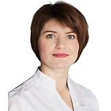 Ламбина Татьяна Александровна