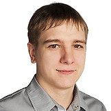 Кихтенко Николай Андреевич