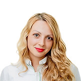Колточихина Ирина Владимировна