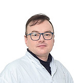 Башкиров Леонид Владимирович