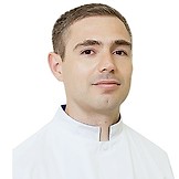 Тутунов Исмаил Исаевич