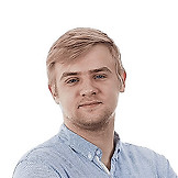 Литошенко Иван Фёдорович