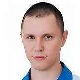 Койнов Юрий Юрьевич