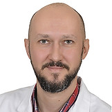 Бельский Денис Евгеньевич