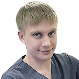 Нибожин Андрей Валерьевич 