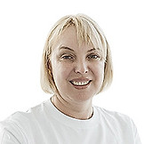 Литвинцева Светлана Борисовна