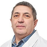 Швецов Александр Александрович