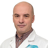 Таиров Андрей Александрович