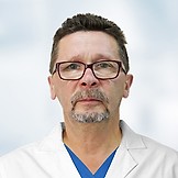 Перфильев Андрей Михайлович