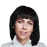 Шабанова Юлия Сергеевна