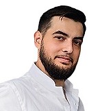 Якутин Роман Олегович