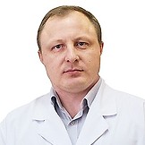 Котельников Александр Иванович