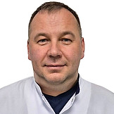 Красов Дмитрий Сергеевич