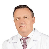 Солопов Сергей Иванович