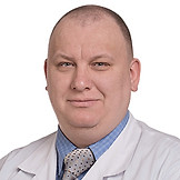 Лукатов Евгений Викторович