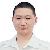 Кан Борис Вениаминович