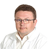 Семёнов Артём Борисович