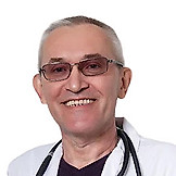 Стадник Вадим Владимирович