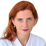 Своровская Марина Сергеевна