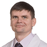 Ковров Игорь Владимирович