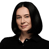 Козлова Вера Владимировна