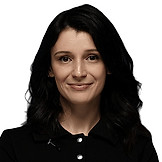 Куляева Кристина Владимировна