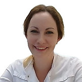 Писарева Татьяна Юрьевна