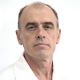 Анохин Сергей Иванович