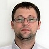 Балабко Сергей Владимирович