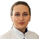 Порозова Галина Сергеевна
