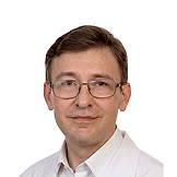 Миллер Вадим Владимирович