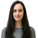 Дружинина Софья Викторовна