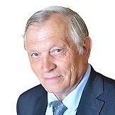 Васюнин Александр Васильевич