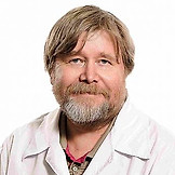 Сазонов Андрей Владимирович