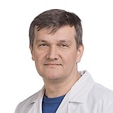 Юров Андрей Николаевич
