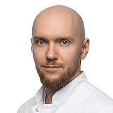 Гоман Филипп Сергеевич
