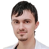 Половников Евгений Владимирович