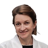 Алехина Наталья Анатольевна