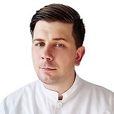Чулков Павел Петрович