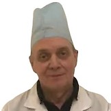 Малков Александр Леонидович