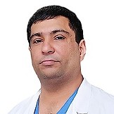 Аул Шалиндер Ашокович