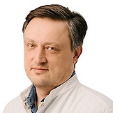 Ковальский Дмитрий Анатольевич